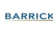 Barrick