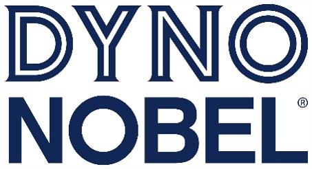 Dyno Nobel