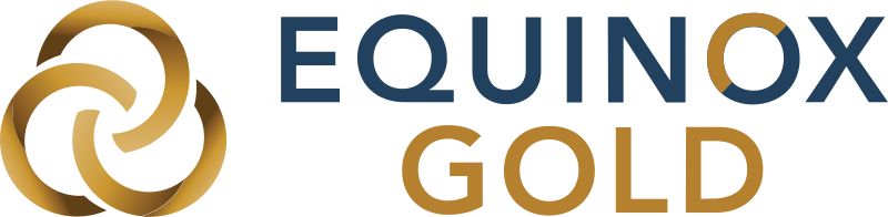 Equinox Gold