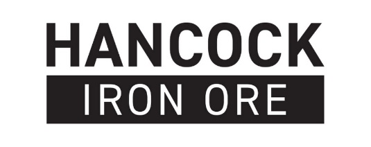 Hancock Iron Ore