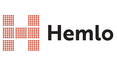 Hemlo Mining