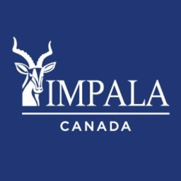 Impala Canada