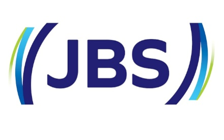 JBS Foods