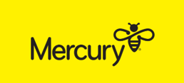 Mercury Energy