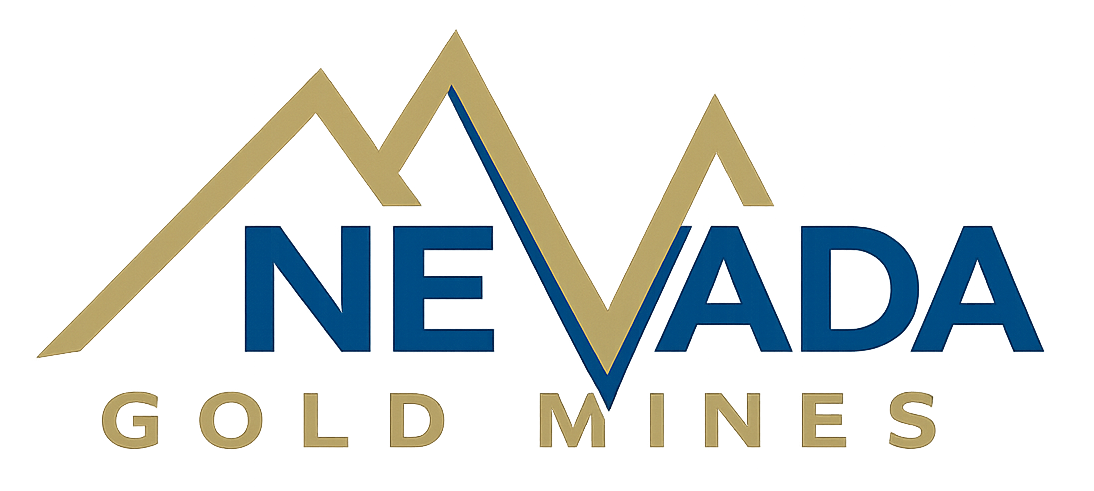 Nevada Gold Mines